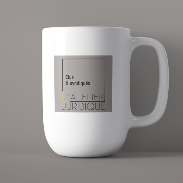 élus & syndiqués