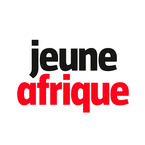 Jeune-Afrique