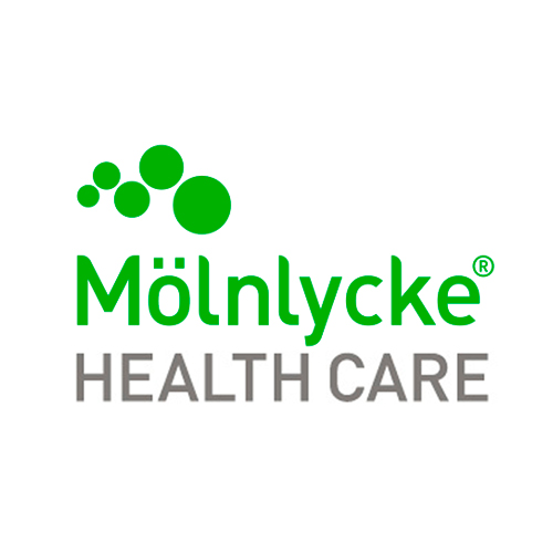 MOLNLYCKE-HEALTHCARE-