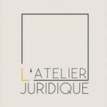 @latelierjuridique