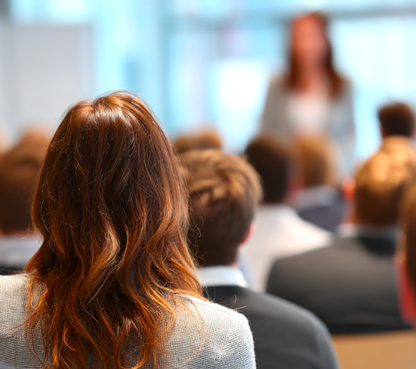 FORMATIONS ECONOMIQUES & SSCT 